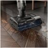 AEG 2-in-1 Wet&Dry