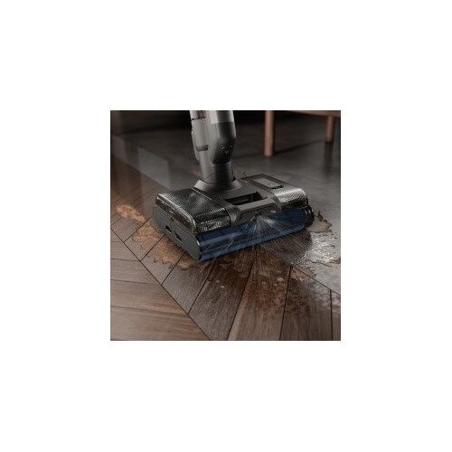 AEG 2-in-1 Wet&Dry