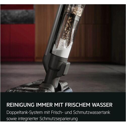 AEG 2-in-1 Wet&Dry