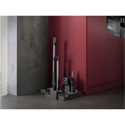 AEG 2-in-1 Wet&Dry