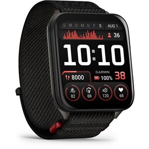 GARMIN Venu X1