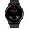 GARMIN Venu 3