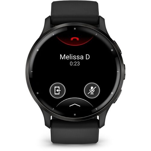 GARMIN Venu 3