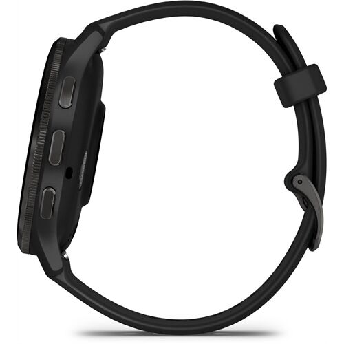 GARMIN Venu 3