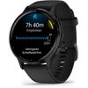 GARMIN Venu 3