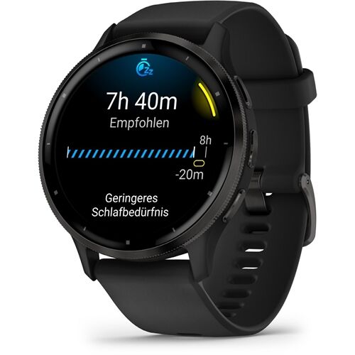 GARMIN Venu 3