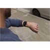 GARMIN Venu 3