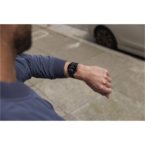 GARMIN Venu 3