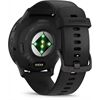 GARMIN Venu 3