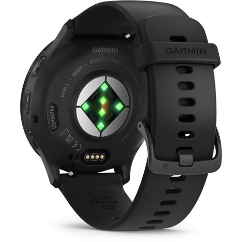 GARMIN Venu 3