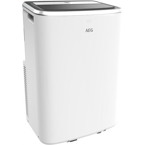 AEG AXP35U538CW