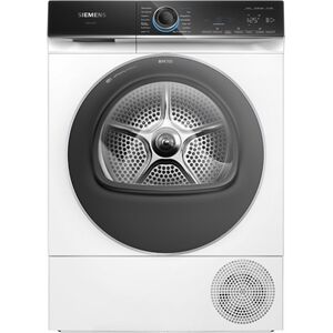 Siemens WQ46B2D41