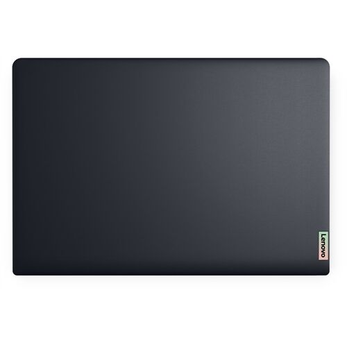 Lenovo IdeaPad 3 17IAU7 (82RL008NGE)