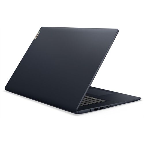 Lenovo IdeaPad 3 17IAU7 (82RL008NGE)
