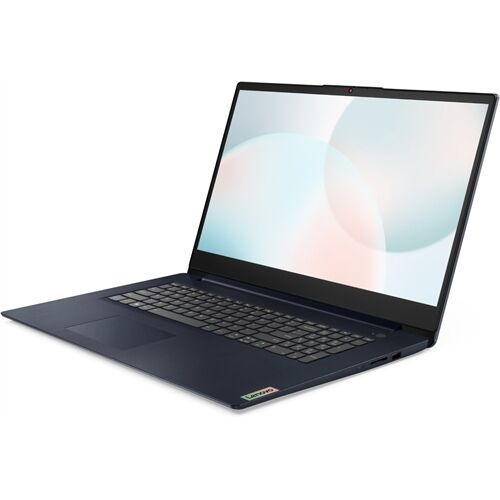Lenovo IdeaPad 3 17IAU7 (82RL008NGE)