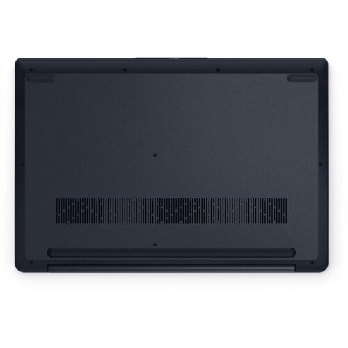 Lenovo IdeaPad 3 17IAU7 (82RL008NGE)