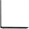 Lenovo IdeaPad 3 17IAU7 (82RL008NGE)
