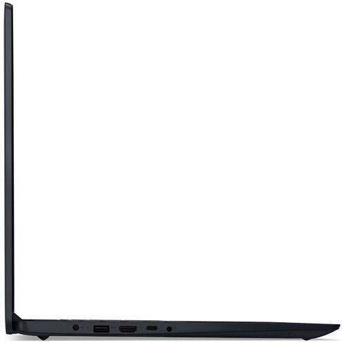 Lenovo IdeaPad 3 17IAU7 (82RL008NGE)