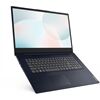 Lenovo IdeaPad 3 17IAU7 (82RL008NGE)