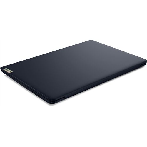 Lenovo IdeaPad 3 17IAU7 (82RL008NGE)