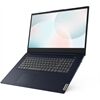Lenovo IdeaPad 3 17IAU7 (82RL008NGE)