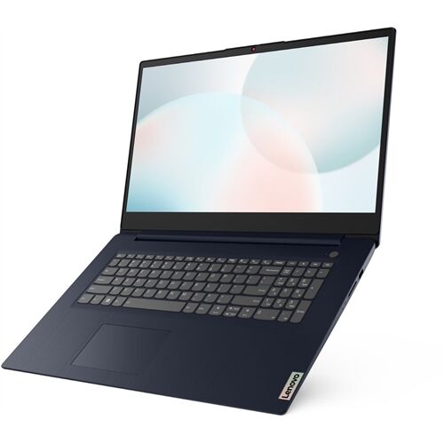 Lenovo IdeaPad 3 17IAU7 (82RL008NGE)