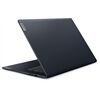 Lenovo IdeaPad 3 17IAU7 (82RL008NGE)