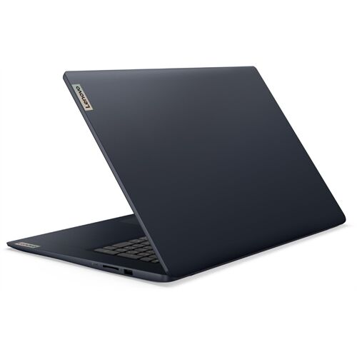Lenovo IdeaPad 3 17IAU7 (82RL008NGE)
