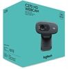 Logitech HD Webcam C 270