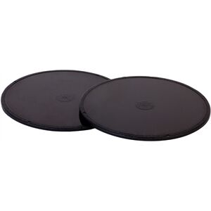 TomTom Dashboard Mount Disc 2 Stück