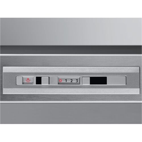 AEG DUB1611M