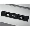 AEG DEB2631S