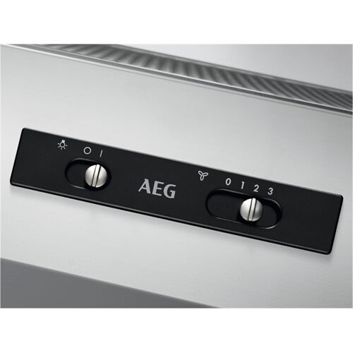 AEG DEB2531S