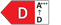 AEG DEB2531S