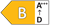 Neff DBR4622X