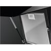 AEG DVE5961HB