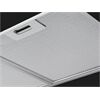 AEG DVE5961HB