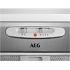 AEG DGB3523S