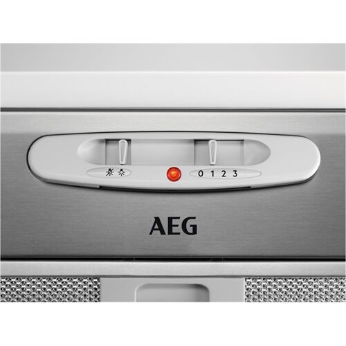 AEG DGB3523S