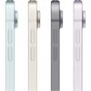 Apple iPad Air 13" M3 (128GB) WiFi + 5G