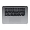 Apple MacBook Air 15" (MC9D4D/A)