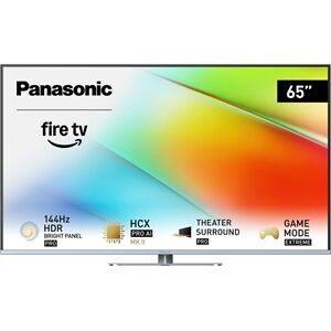 Panasonic TV-65W93BE8