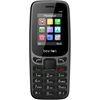 BEAFON Bea-fon C80 LTE