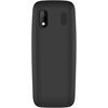 BEAFON Bea-fon C80 LTE