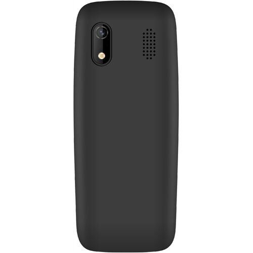 BEAFON Bea-fon C80 LTE