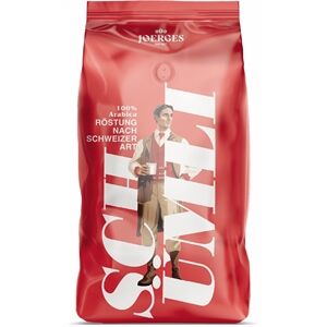 Joerges Heritage Schümli (1000g)