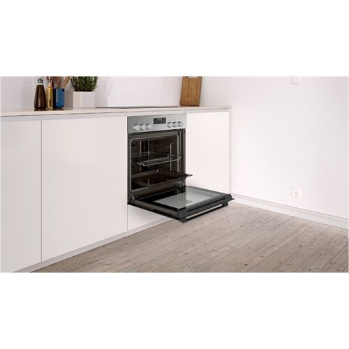 Constructa CH6M50050
