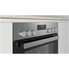 Constructa CH6M50050