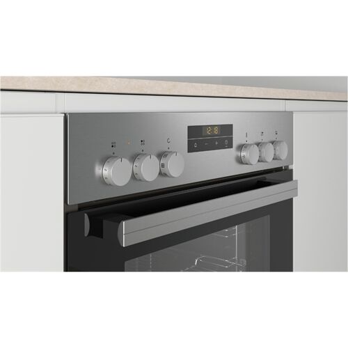 Constructa CH6M50050