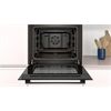 Constructa CH6M50050